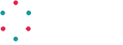 foodexpertsindia.tspace.eu